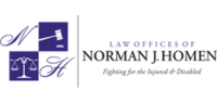 Law Offices of Norman J. Homen